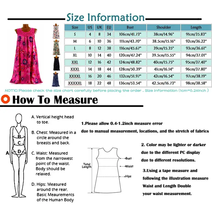 Robe de plage bohème en dentelle