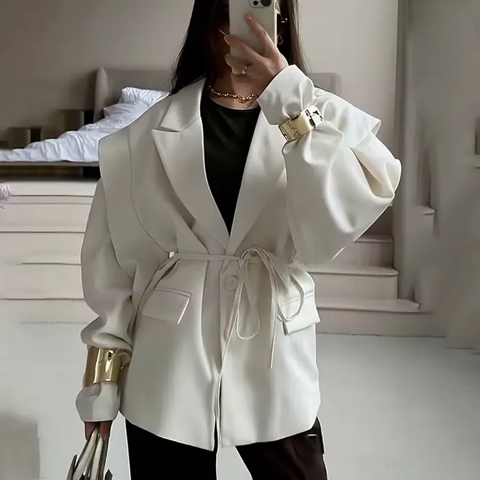 Robe de costume pour femmes
