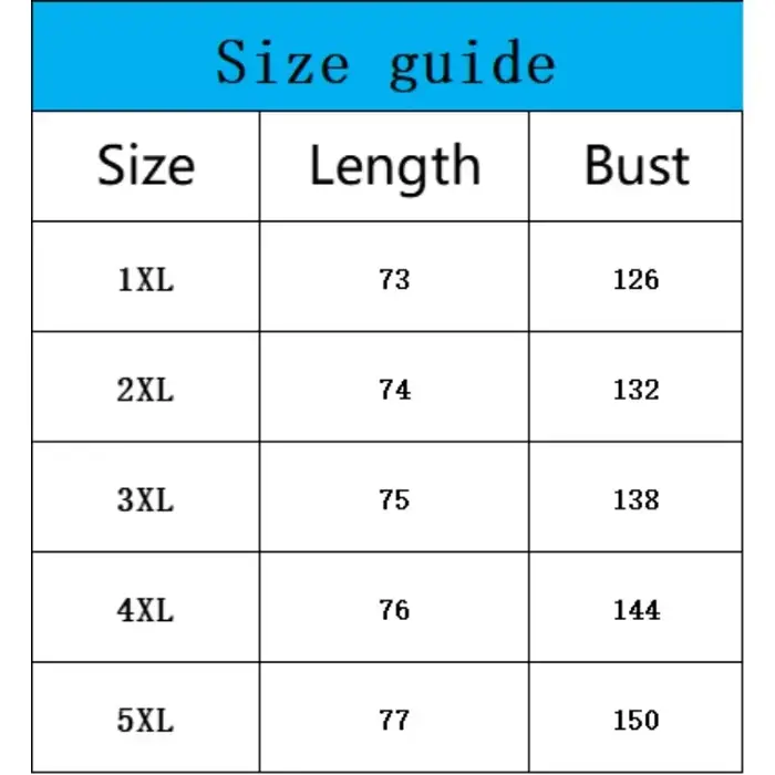 Blouse polyester col en V imprimée pour femmes grandes tailles printemps été décontractée style fashion