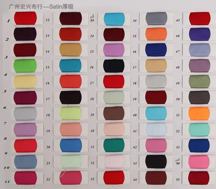 Robes de soirée formelles pour femmes