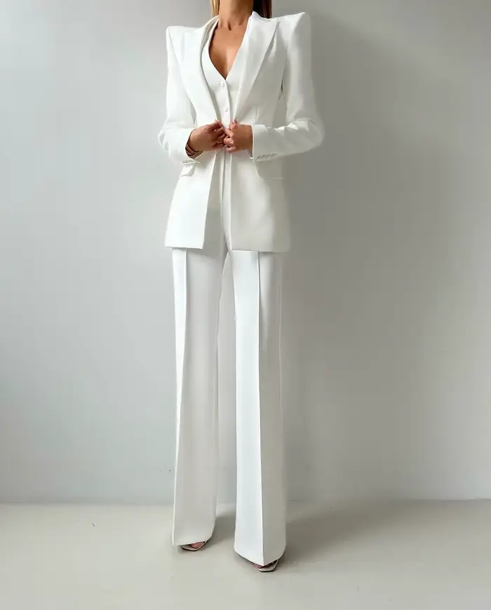 Robe de mère de la mariée en satinée sirène pour femmes blanc beige bleu brun champagne gris ivoire kaki or orange rose rouge violet noir vert occasions spéciales