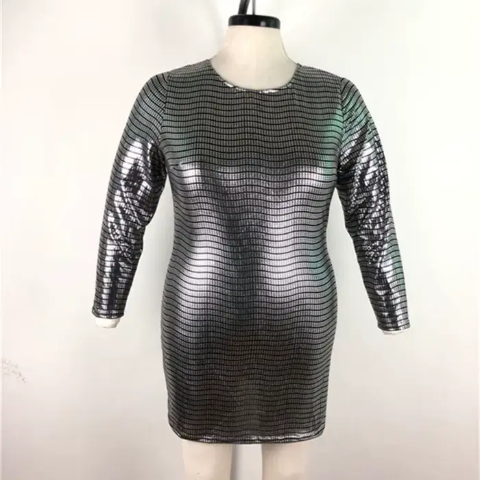 Robe de soirée pour femmes