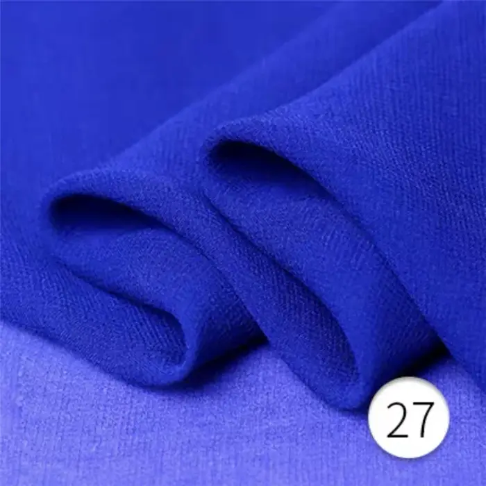 Robe longue en mousseline de soie style bohème avec volants pour femme pour les occasions spéciales été 2024