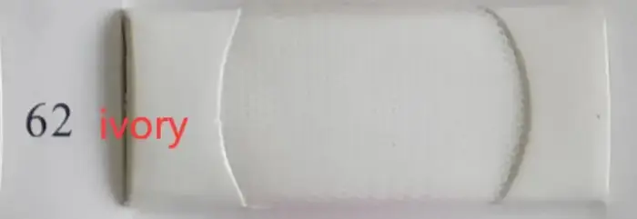 Ruhair – robe De mariée moderne