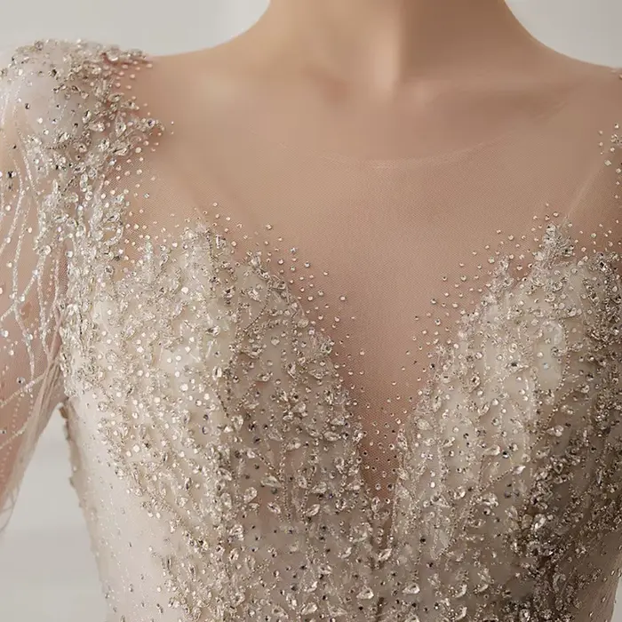 Femme robes d'été tempérament haut de gamme robe ajustée pour les femmes envelopper les fesses jupe Style