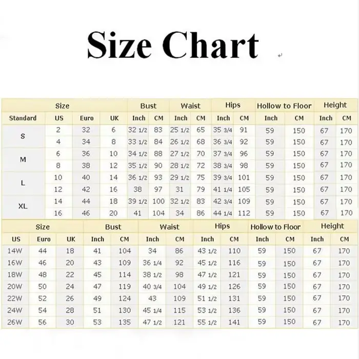 Robe de Mariée en Dentelle Perlée Personnalisée Style Classique Soutien-Gorge Intégré Longueur au Sol Occasions Spéciales