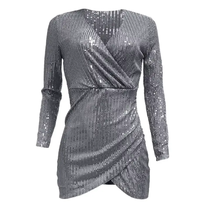 Robes de soirée Cocktail pour femmes