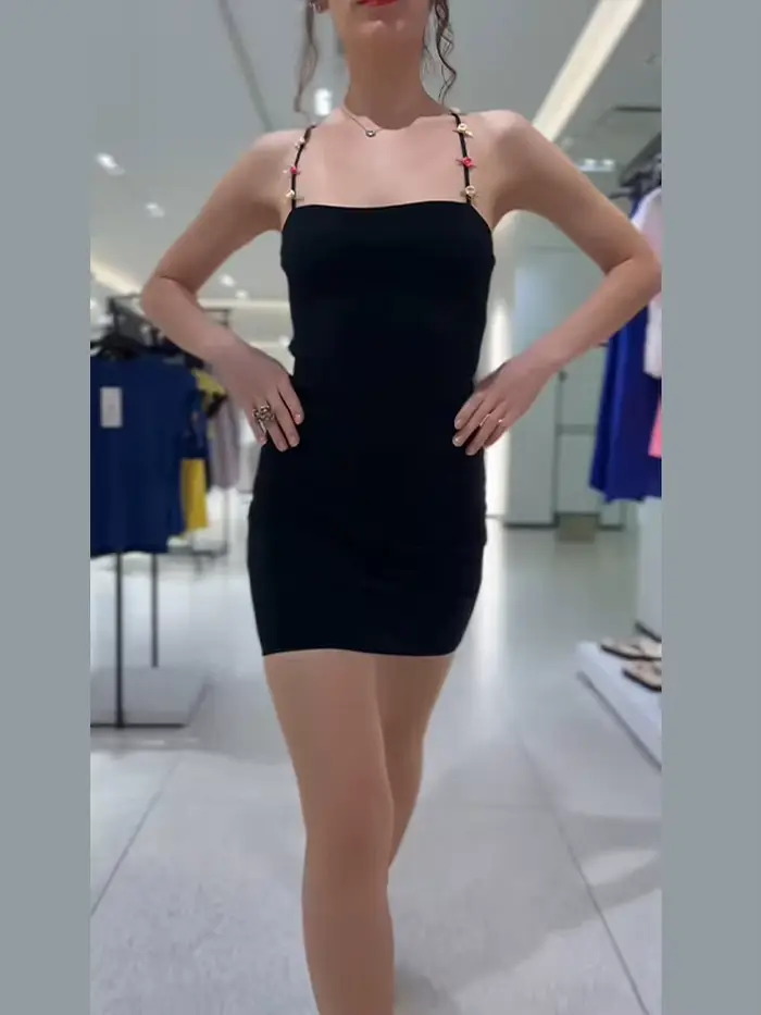 Robes de soirée pour femmes