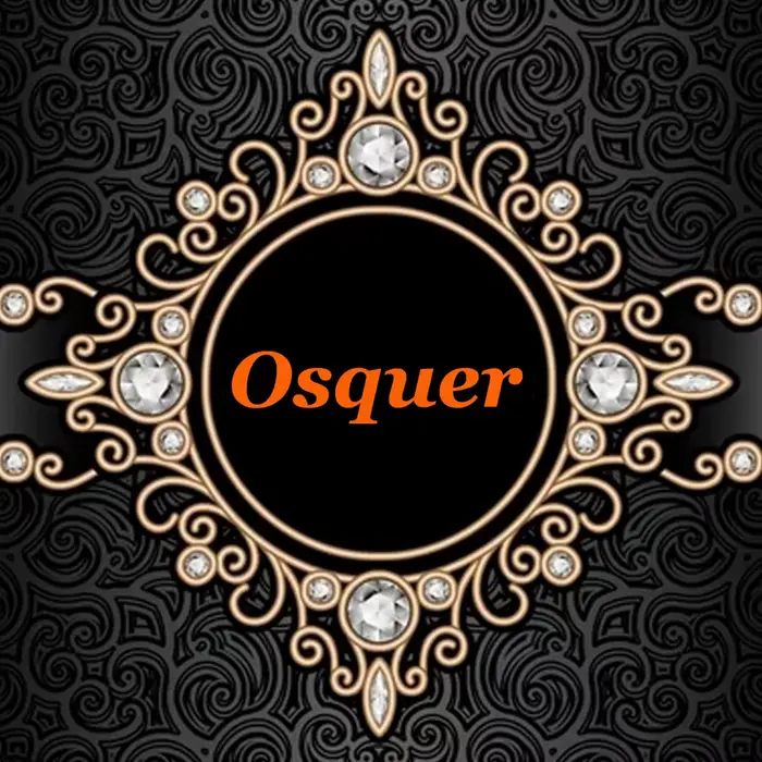 Osnovia-Charmante robe de mariée superposée à col en V