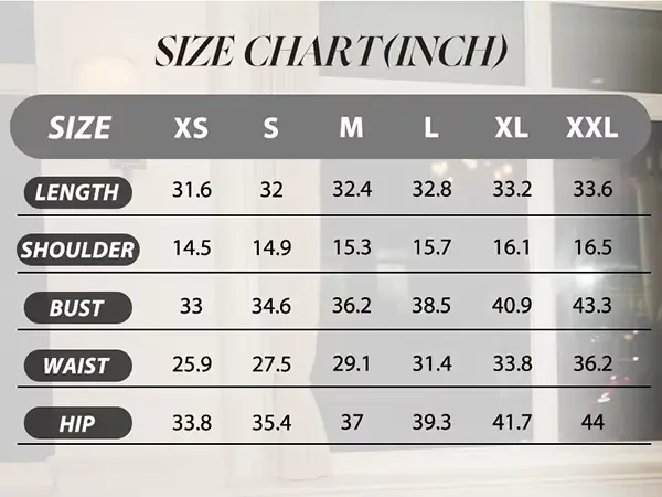 Robe élastique en simili cuir à col haut pour femmes, style sexy et club, printemps/été, mini ou au-dessus du genou, pour sorties entre amies et cérémonies formelles