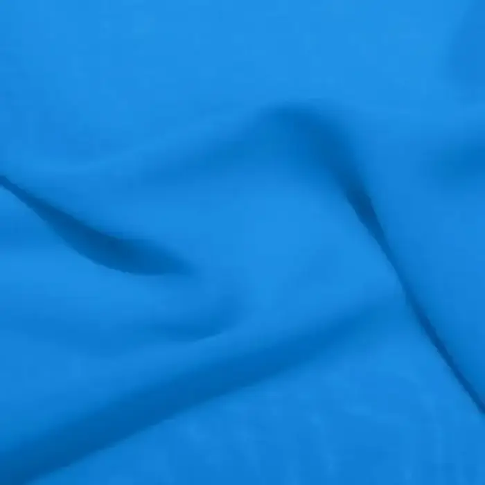 Robes mère de la mariée exquises