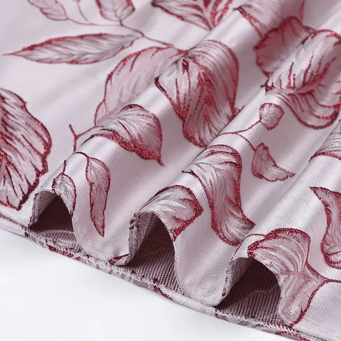 Robe de princesse à nœud papillon pour filles élégante et formelle pour occasions spéciales style européen et américain polyester multi-saisons