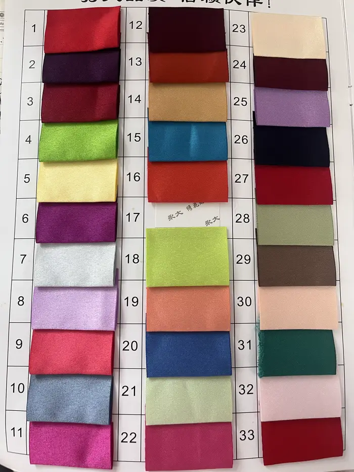 Lunaire.C – robe de soirée de luxe personnalisée