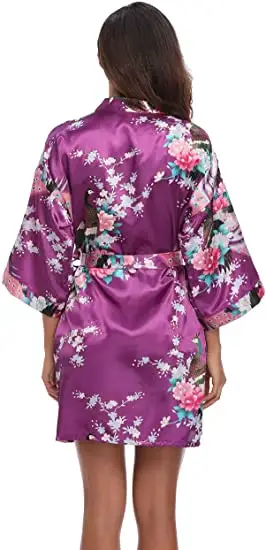 Robes en rayonne pour femmes