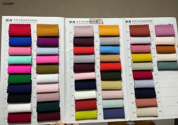 Combinaison robes de soirée avec pantalon