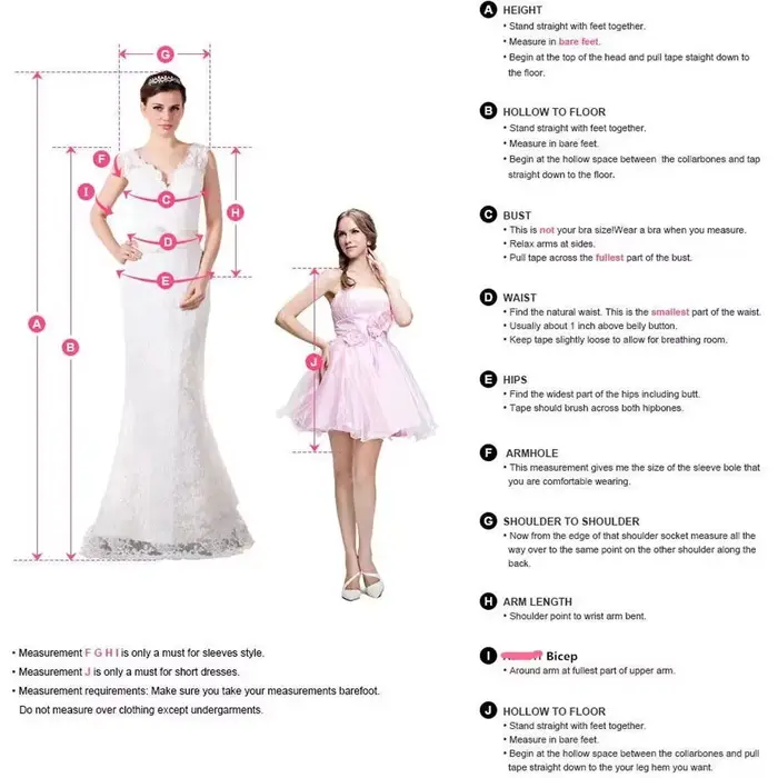 Robe de soirée élégante pour femmes style A-line avec appliques en dentelle et soutien-gorge intégré pour soirées officielles et occasions spéciales