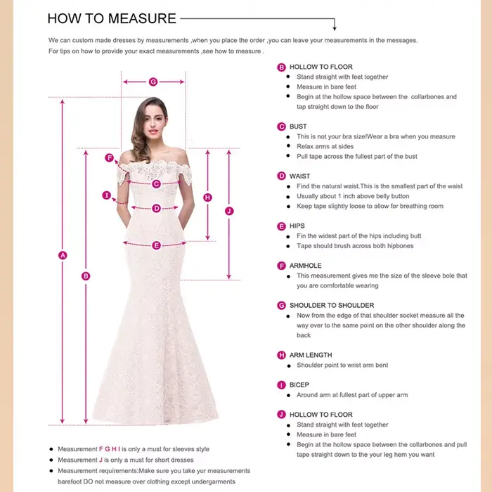 Robe de Mariage Exquise à Manches Bouffantes et Col en V pour Femme