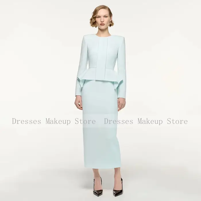 Robes de mère de la mariée personnalisées pour les mariages