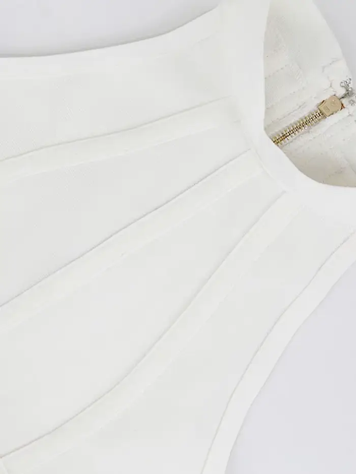 Robe de Soirée Sexy et Élégante pour Femme