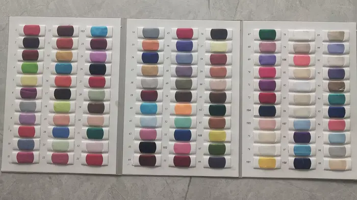 Robes de sirène personnalisées pour mère de la mariée