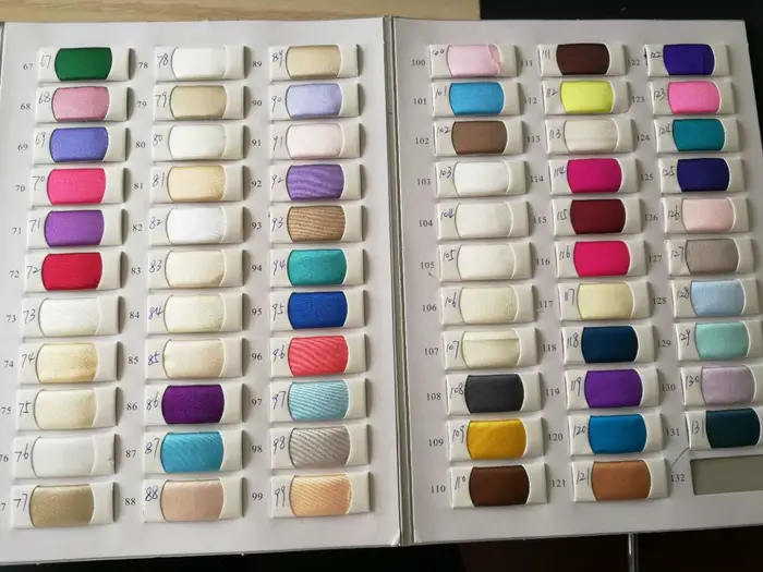 Robes de bal personnalisées en forme de A, couleur kaki, perles et cristaux, robes de soirée pour occasions formelles, robes de soirée de mariage