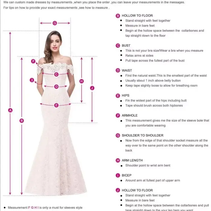 DEDS Robes de soirée personnalisées à fleurs jaunes