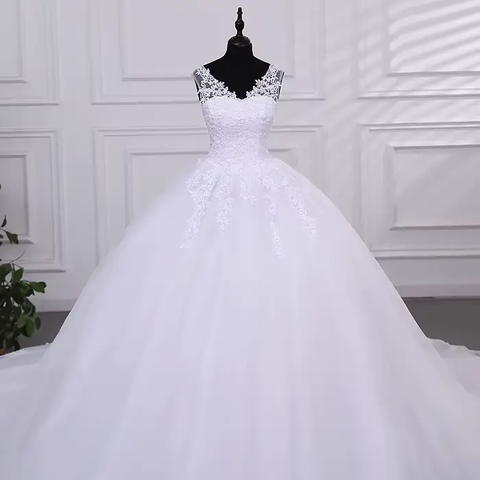 Robe de mariée pas cher robes