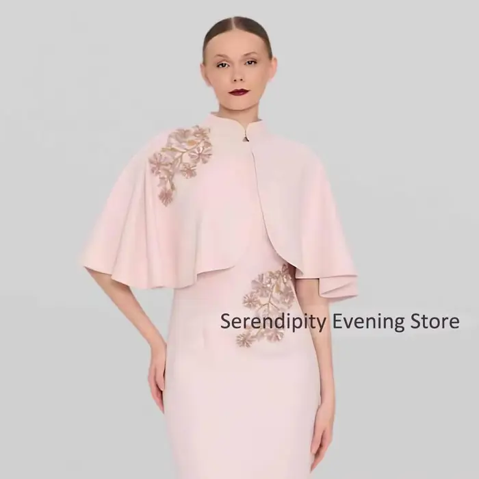 Robes mère de la mariée élégantes pour mariages