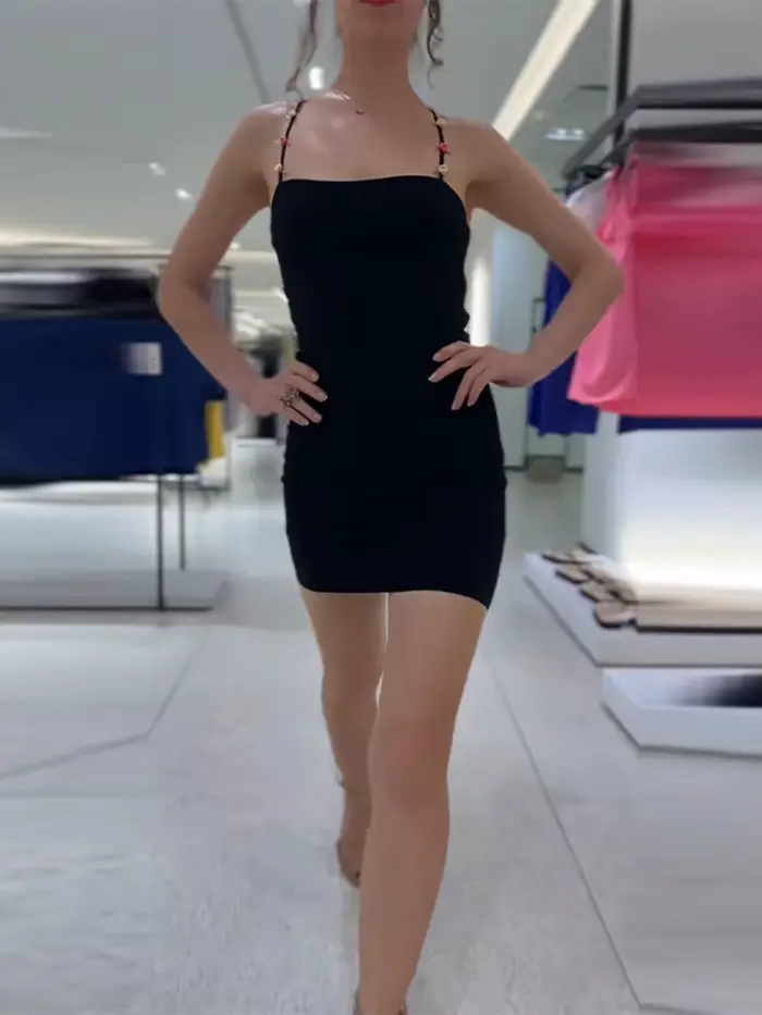Robes de soirée pour femmes