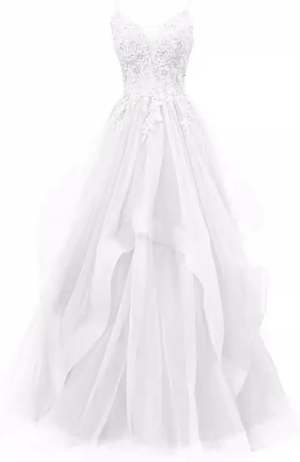Robes d'hôte de scène, fiançailles, mariage, Sexy, bretelles licou, robe de soirée pour filles, robe