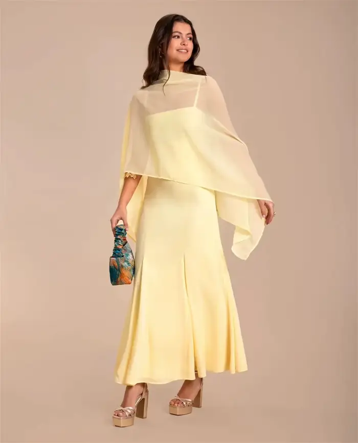Robes de bal personnalisées