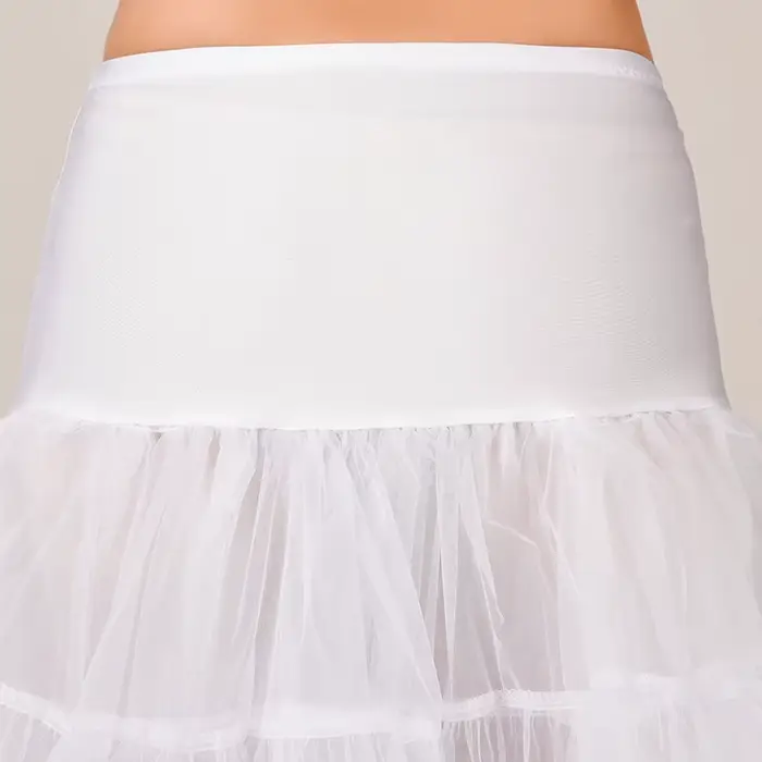 Jupe tutu moelleuse vintage pour femme style Rockabilly occasion spéciale années 50 années 60 mariage balançoire