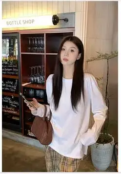 Robe longue d'été pour femme, taille haute, drapée, chic, bleu ciel, robe droite, une pièce, décontr