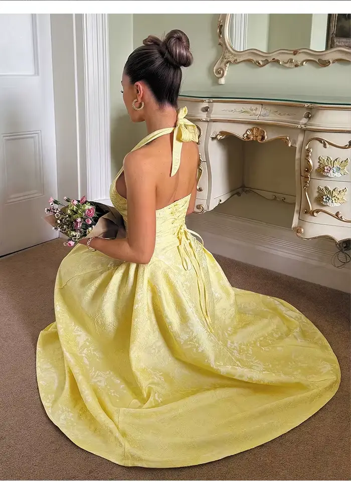 Robes de soirée pour femmes