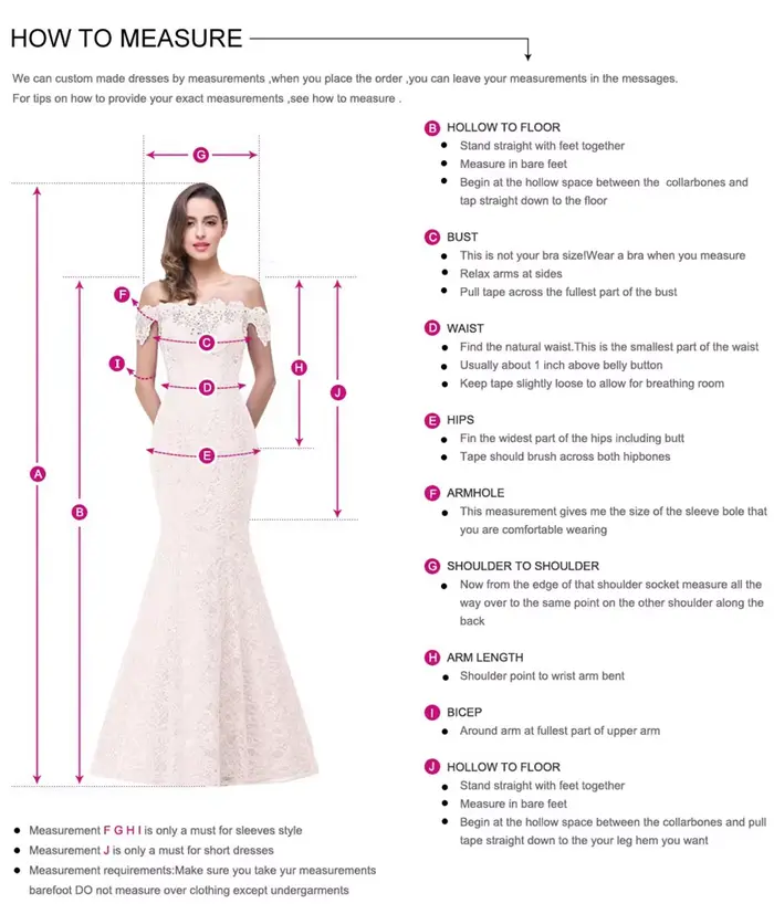 Robe de mariée gracieuse en dentelle, ligne A, col haut, perles, grande taille, traîne détachable, manches longues, tulle, pour femmes enceintes, occasions spéciales