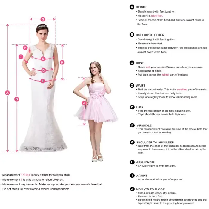 Robe de bal victorienne rococo rose foncé à col carré