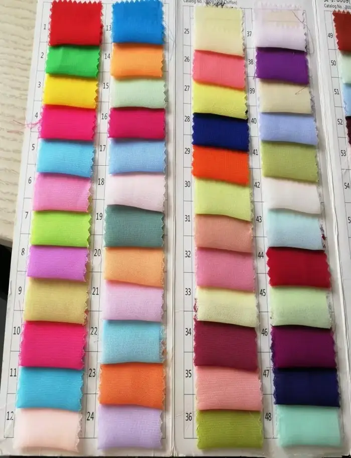 Robe de Cocktail Courte Personnalisée Aso Ebi