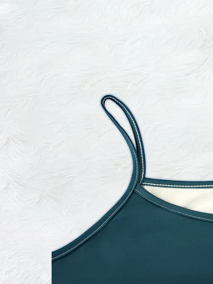 Robe d'été à manches longues pour femmes