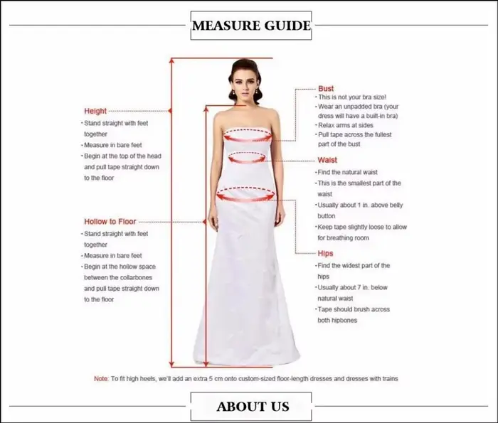 Robe de soirée personnalisée à col tailleur pour invitée de mariage, manches 3/4, ornée de perles, coupe colonne, tenue de fête de mariage, longue robe de cérémonie en satin bleu