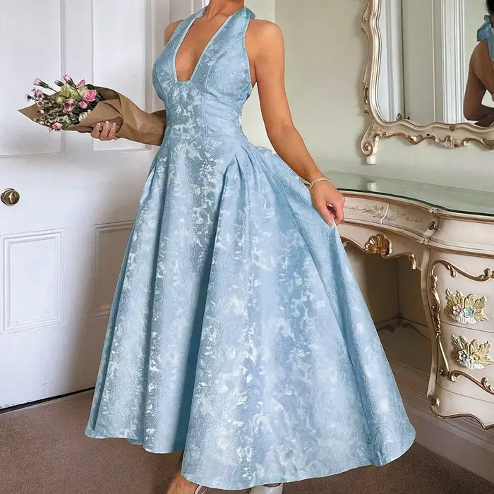 Robes de soirée pour femmes