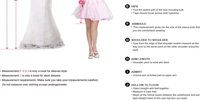 Petite robe blanche d'été pour la plage