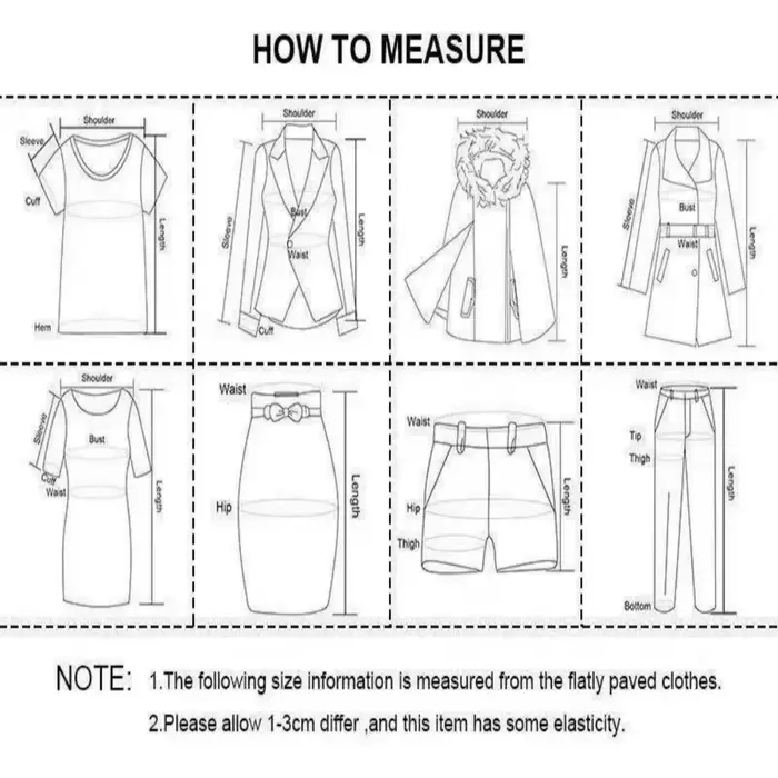 Robe de soirée modeste arabe élégante en polyester pour femmes, dentelle, col haut, longueur classique, tenue pour événements formels
