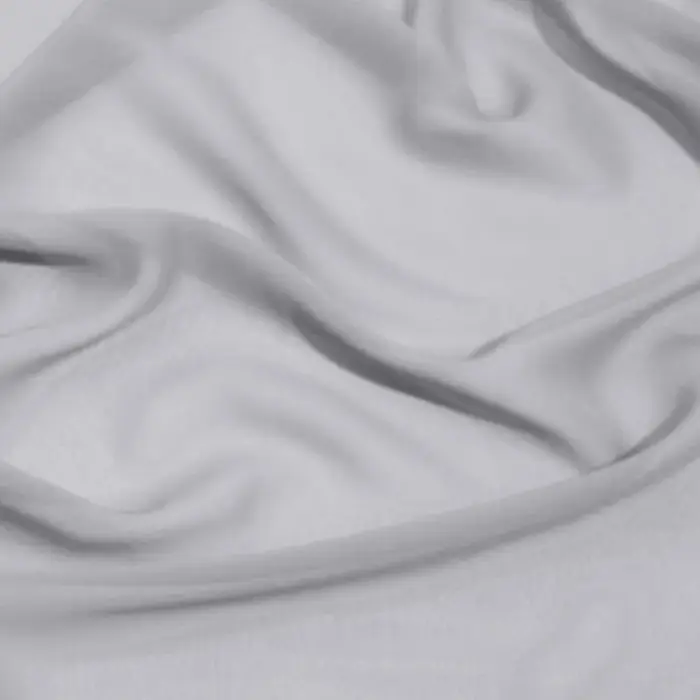 Robe de Soirée Longue VICTORIA Personnalisée en Satin de Luxe pour Mère de la Mariée 2026