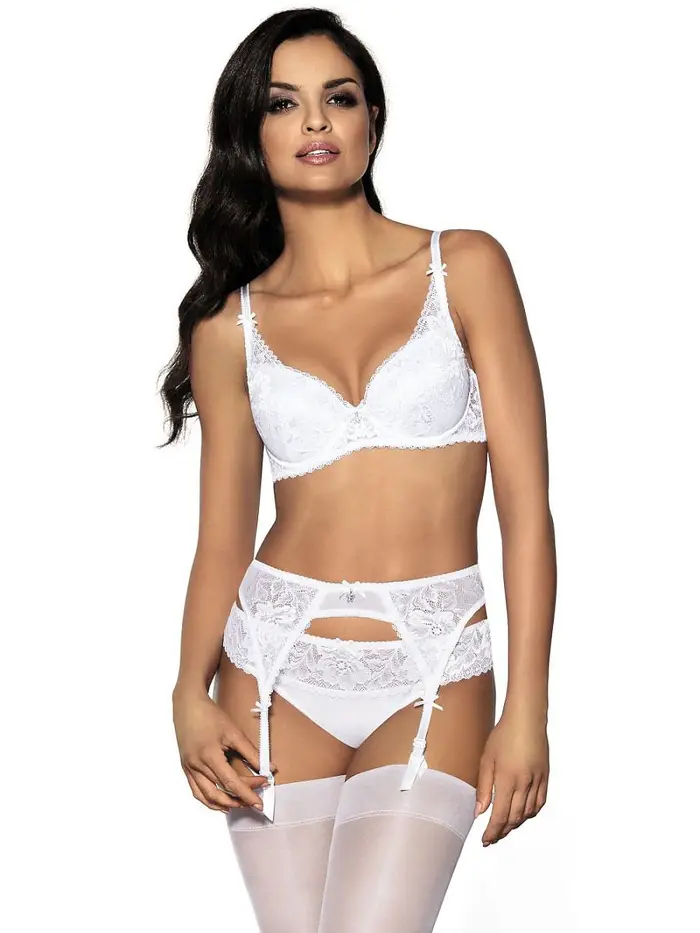 T-backs model 204227 Mat