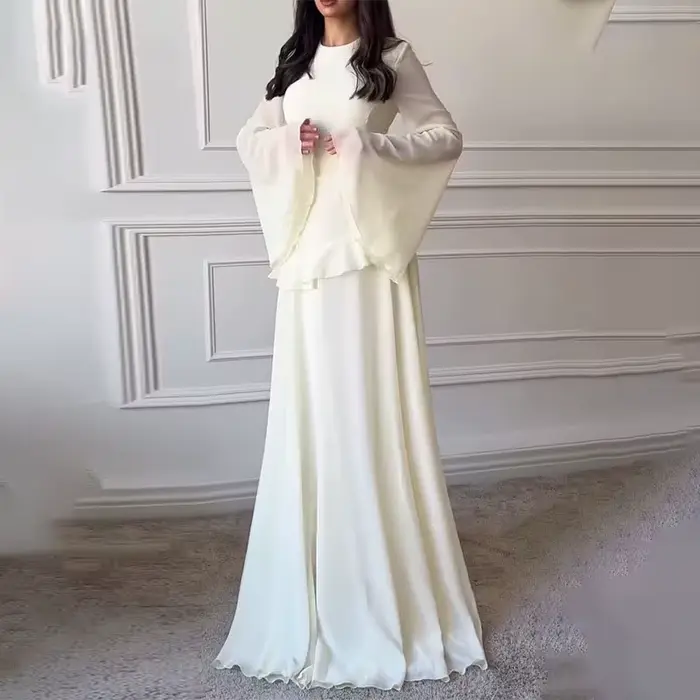 Robes pour femmes élégantes