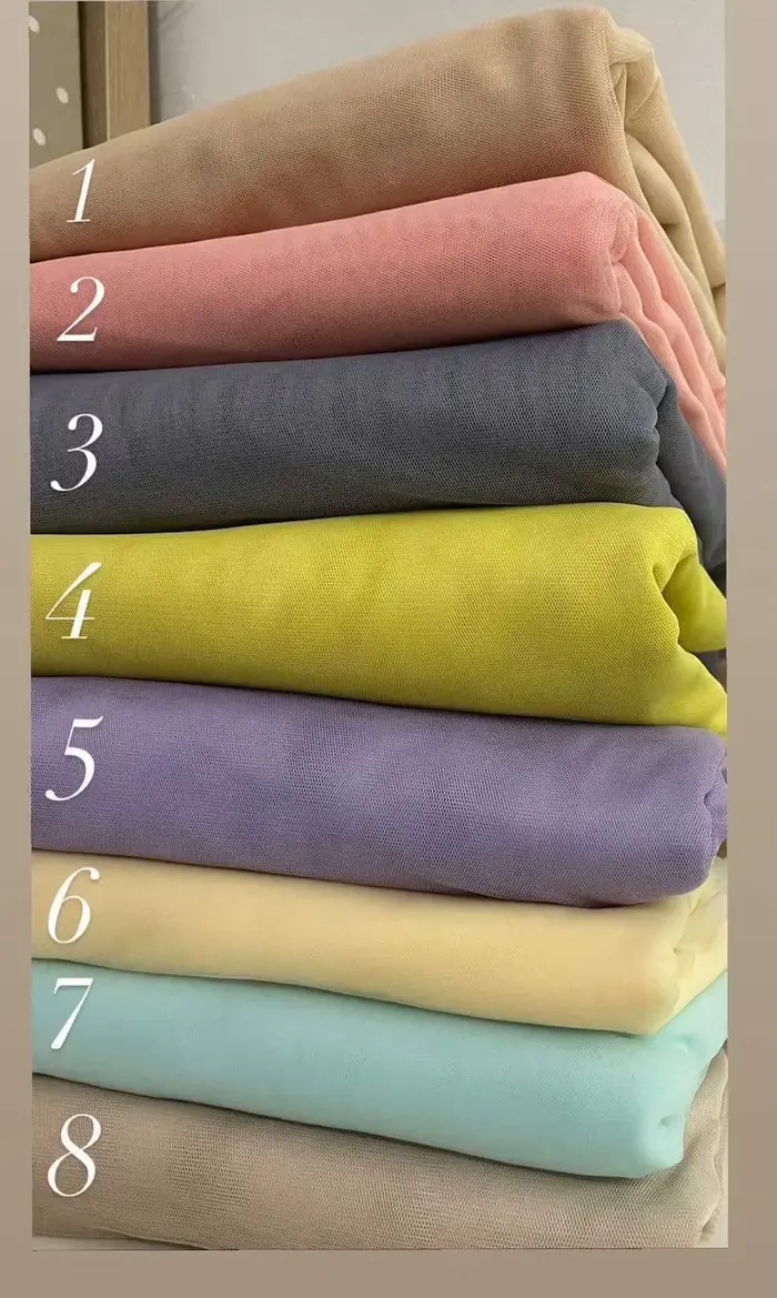 Robe de grossesse élégante à col en V pour femme soirée officielle famille look bal party prom première fête d'anniversaire baby shower photo shoot nouvelle collection 2025 polyester tulle style pastoral polyvalente sur mesure