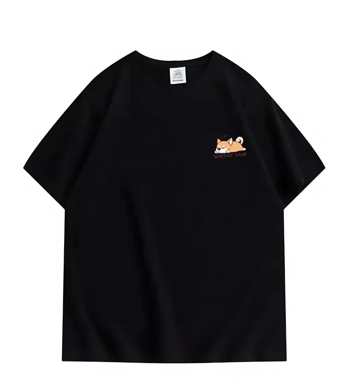 T-shirt Ariana Grande motif Pétale 2026 – T-shirts graphiques Ariana Grande pour hommes et femmes, e
