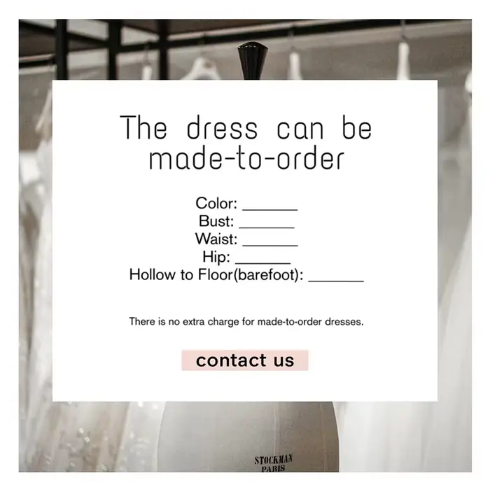 Robe de mariée sirène moderne col halter encolure haute dentelle fleurs brodées organza tulle blanc ivoire
