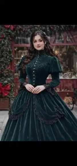 Vintage duchesse violet robe de bal mascarade Costume à manches longues victorien Renaissance soirée