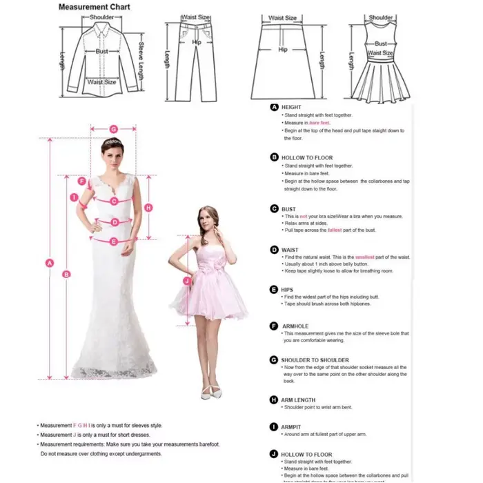 Robes de soirée roses pour femmes à manches courtes